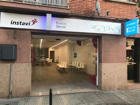 cita previa endesa tortosa|Endesa en Tortosa: Teléfono, Cita Previa, Oficinas y Trámites